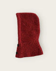 Chacha Balaclava