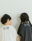 World Tee