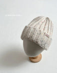 Nep Color Beanie