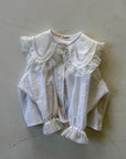 Baby Blouse_byLittleFox_jetztvorbestellen