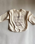 Bakery Tee