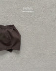 High Pants