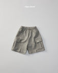 Weekend Cargo Pants