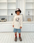62 Boxy Tee5_byLittleFox_jetztvorbestellen