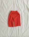 Traffic Light Pants