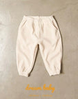 Mongle Jogger Pants