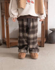 Chex Pants
