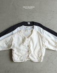 Summer Jacket