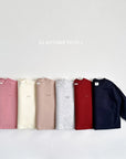Oui Tee