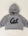CAL Hoodie
