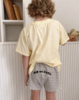 Cheese Pants