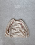 How Sweatshirt