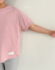 Jagger Tee