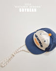 Original Ball Cap
