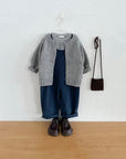Roro Overalls