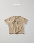 Weather Tee