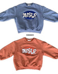 Dino Sweatshirt
