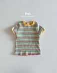Pippi Tee