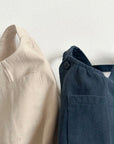 Roro Overalls