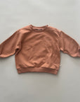 Day Sweatshirt – Lässig, cozy & zeitlos