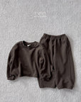More Sweatshirt
