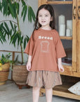 Bread Tee