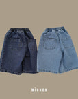 Chubby Denim Pants3_byLittleFox_jetztvorbestellen