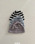 Bunny Stripe Beanie5_byLittleFox_jetztvorbestellen