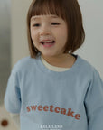 Sweet Cake Short Sleeve Tee2_byLittleFox_jetztvorbestellen