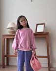 Bello Sweatshirt