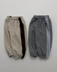 Kawa Jogger Pants