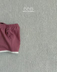 Ogu Pants