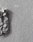 Jen Collar Sweatshirt