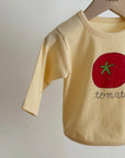 Tomato Tee