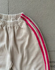 Eef Jogger Pants