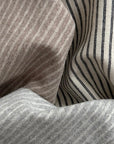 Iro Stripe Tee