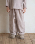 Latte Pants