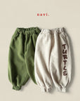 Turtle Pants