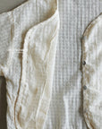 Summer Jacket