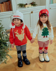 Christmas Sweatshirt
