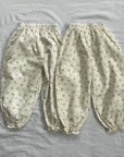 Lora Corduroy Pants