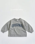 Original Tee