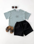 Sunday Tee
