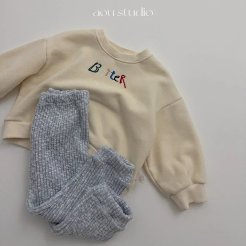 Koi Jogger Pants