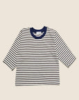 Cult Stripe Tee