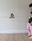 Jace Pigment Pants