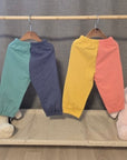 Good Jogger Pants
