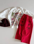 Drawing Tee
