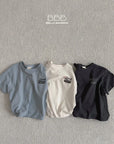 Ogu Tee