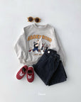 Road Popeye Sweatshirt2_byLittleFox_jetztvorbestellen